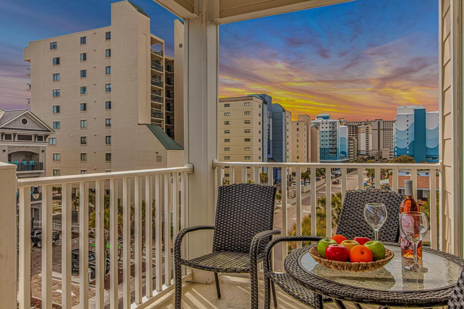 Ocean Breeze Luxury Villas 3D, Nicely Updated! Across From The Ocean! Sleeps 18 ! Myrtle Beach Quarto foto